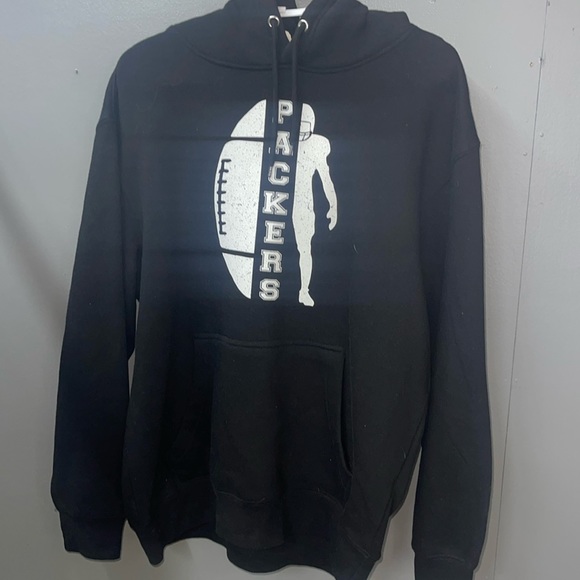 Lane 7 - Picture 1 of 1